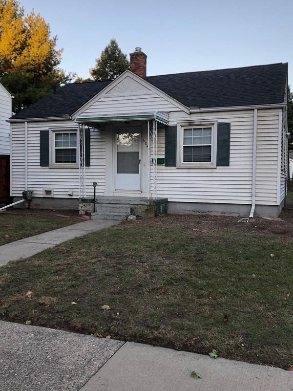 3045 Academy St. - Photo 2 of 19