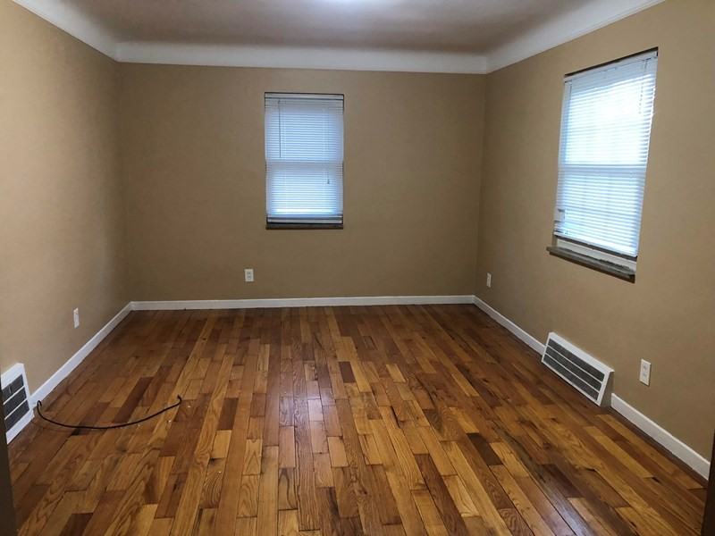 3045 Academy St. - Photo 3 of 19