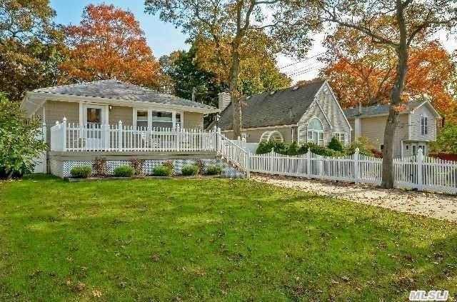 157 Woodycrest Dr - Photo 2 of 12