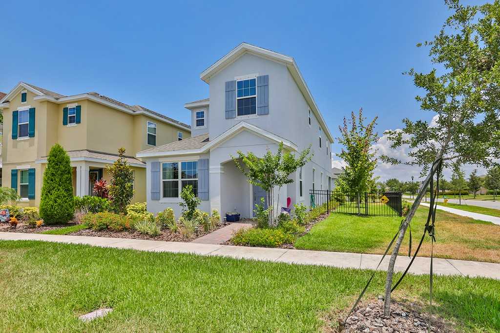7242 Milestone Dr - Photo 2 of 50