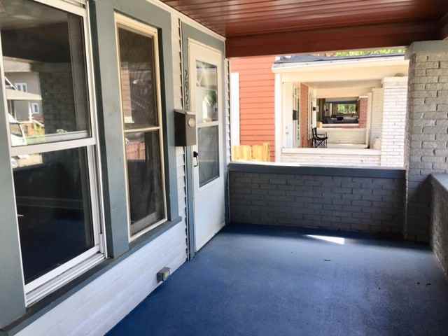 2925 North Delaware Street - Photo 3 of 23