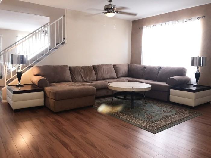 3928 West Rock Basin Lane - Photo 2 of 25