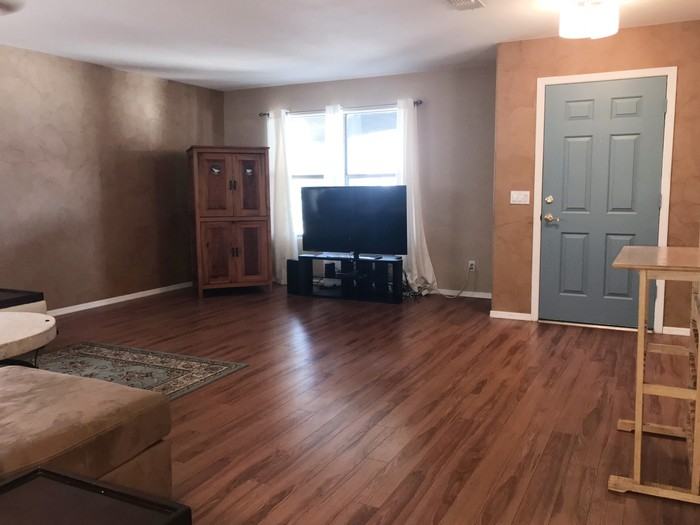 3928 West Rock Basin Lane - Photo 3 of 25