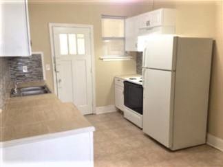 1009 Munsen Spring Drive - Photo 2 of 7