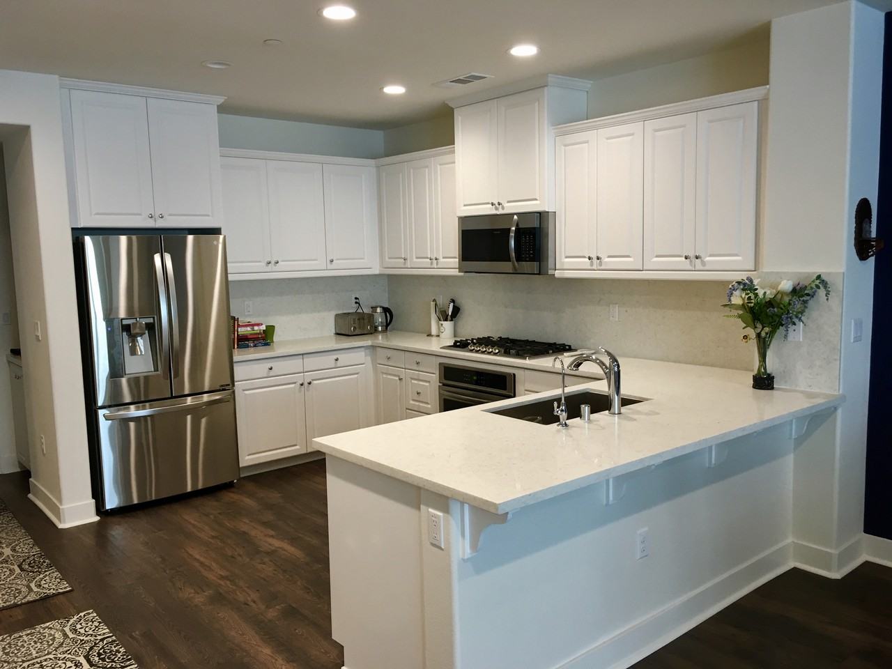 120 Auburn Heights Lane - Photo 5 of 18