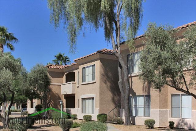 The Traditions - Photo 2 of 21