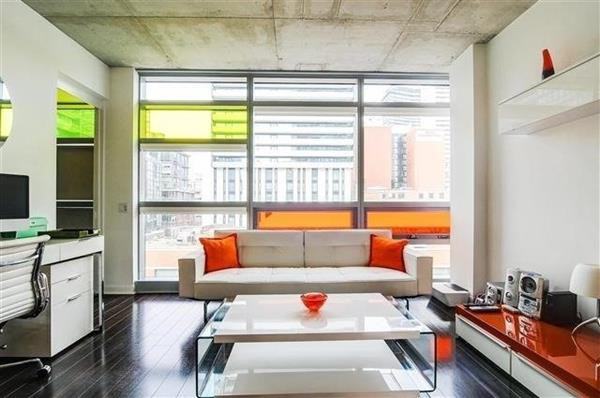 375 King Street West #13846