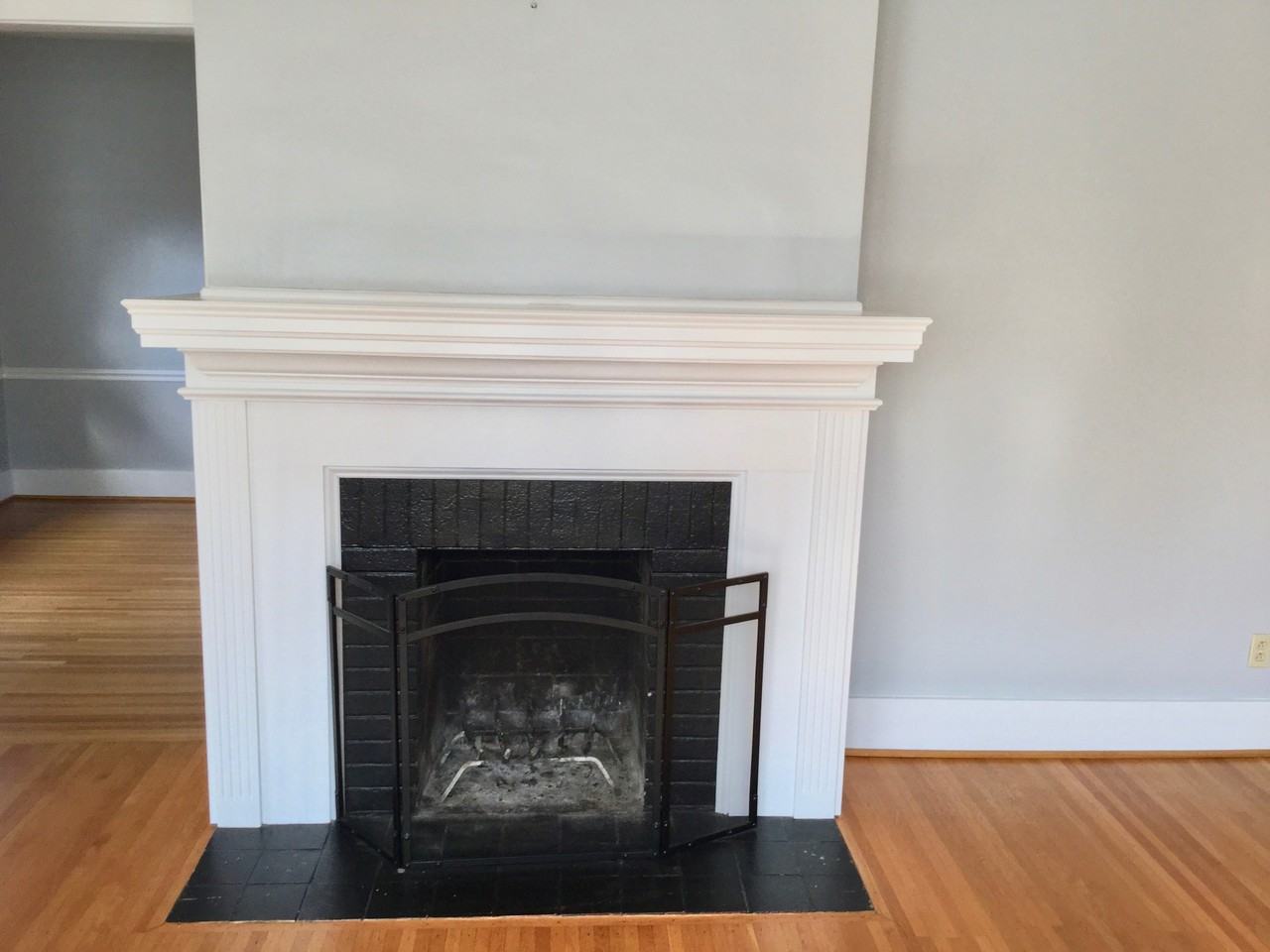 2312 Broadmeade Rd #2ndFL - Photo 2 of 25