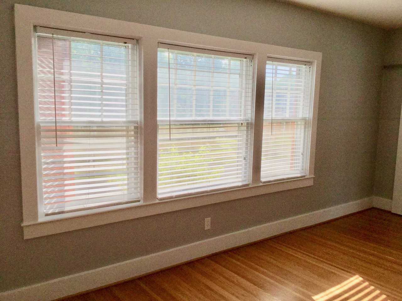 2312 Broadmeade Rd #2ndFL - Photo 3 of 25