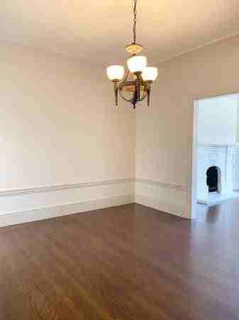 133 Alhambra Street - Photo 3 of 20
