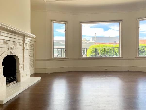 133 Alhambra Street - Photo 2 of 20