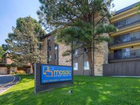 7100 E Evans Ave - Photo 1 of 1