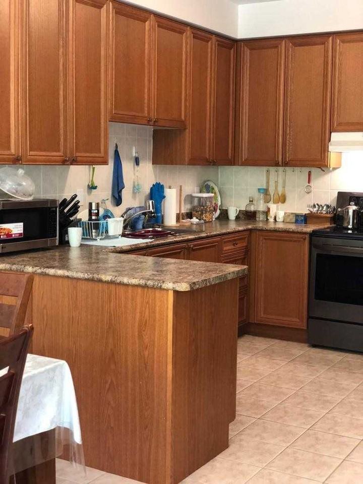 128 Lebovic Drive - Photo 2 of 4