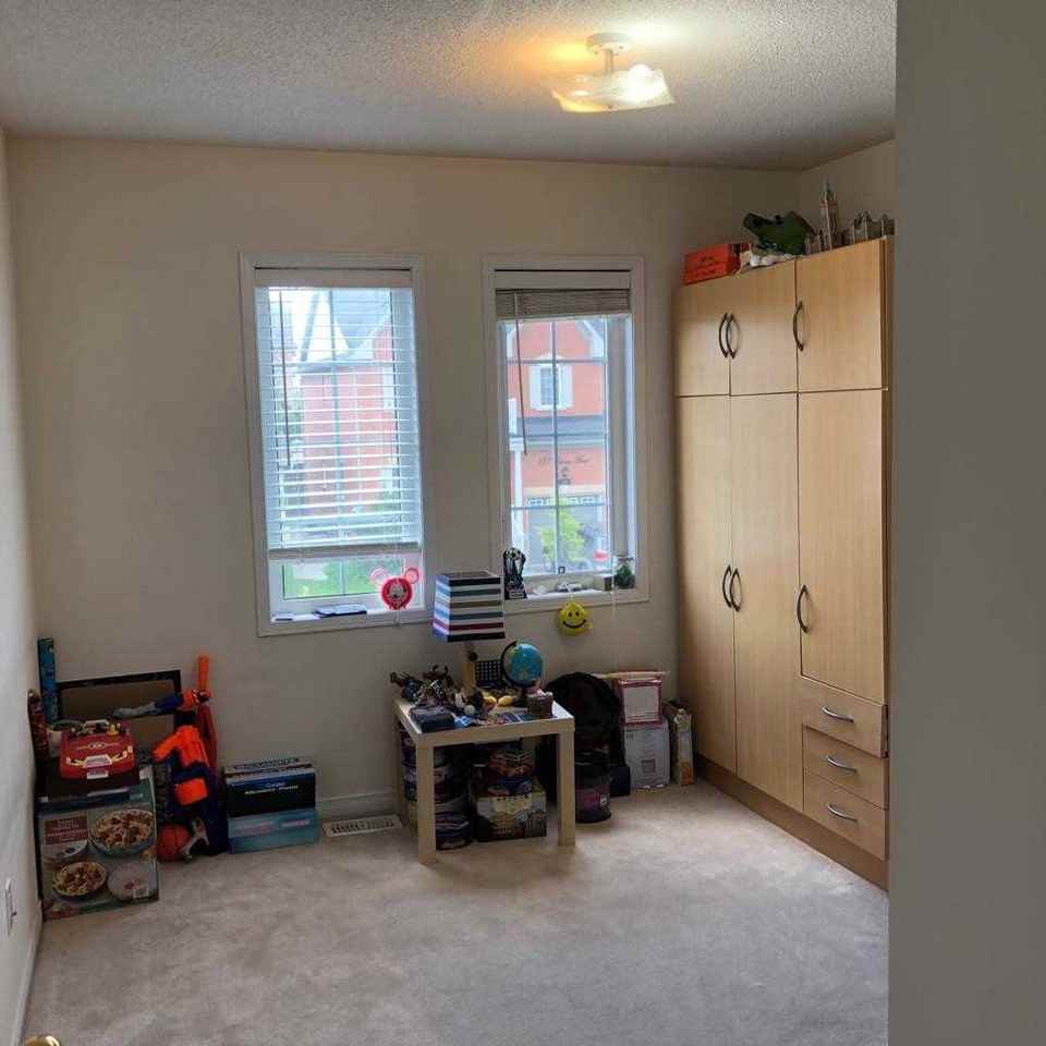 128 Lebovic Drive - Photo 3 of 4