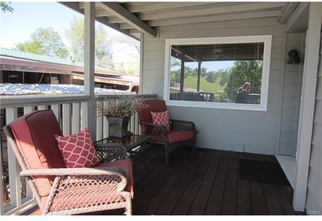 4395 Valley Lane - Photo 3 of 13