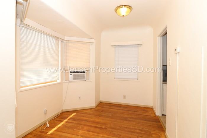 641 B Street - Photo 3 of 17