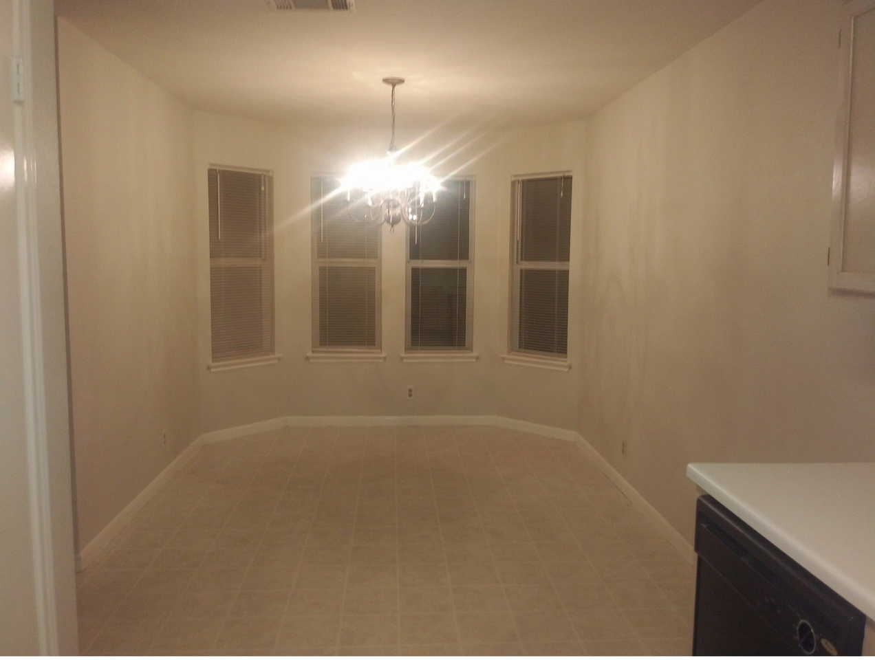 2630 Eastwood Ln #1 - Photo 2 of 7