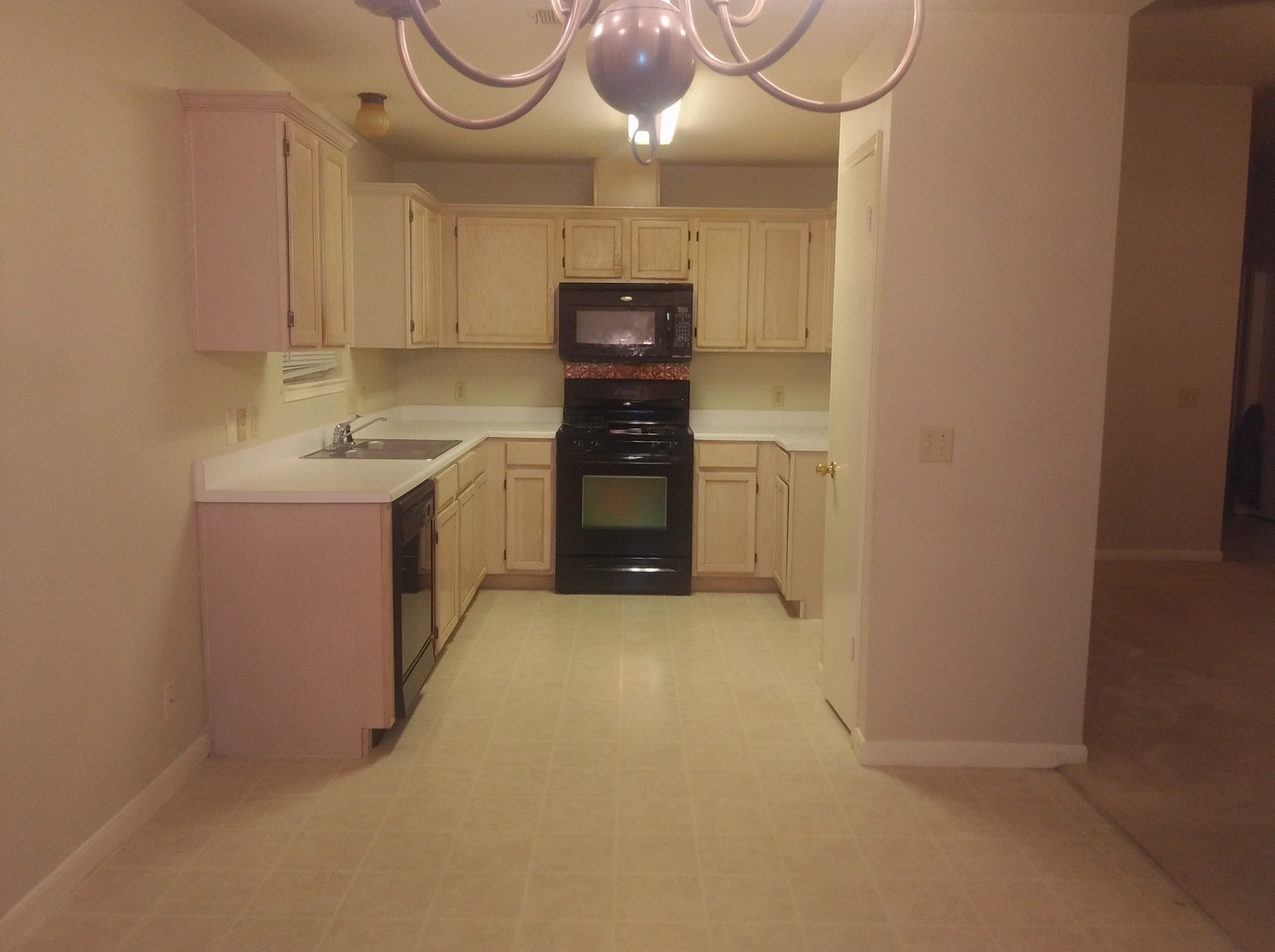 2630 Eastwood Ln #1 - Photo 3 of 7