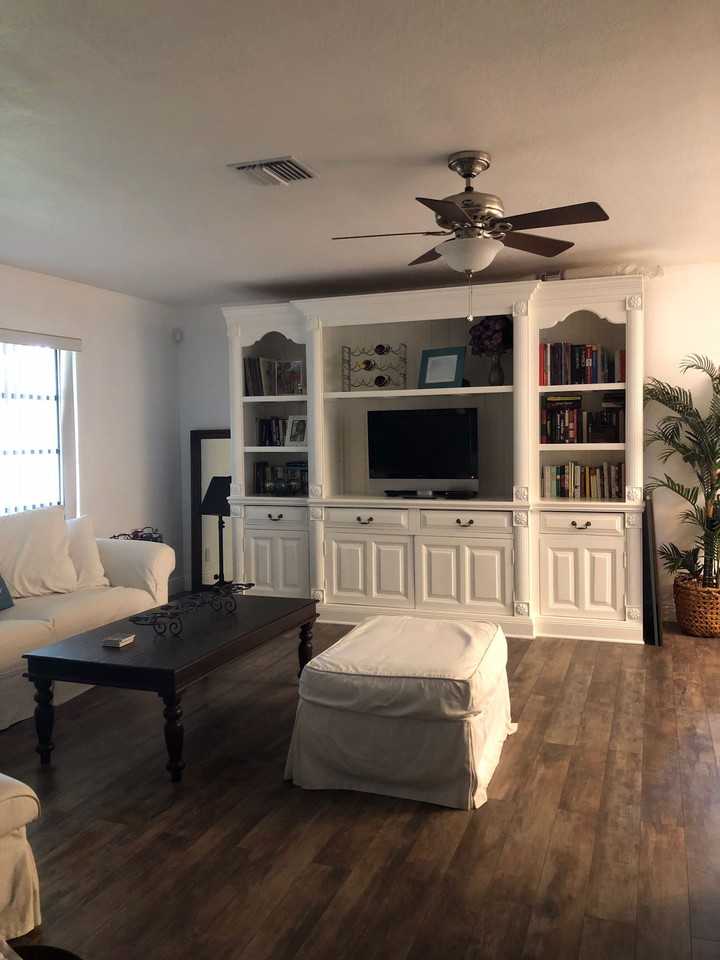 14049 Nesting Way Unit - Photo 3 of 16