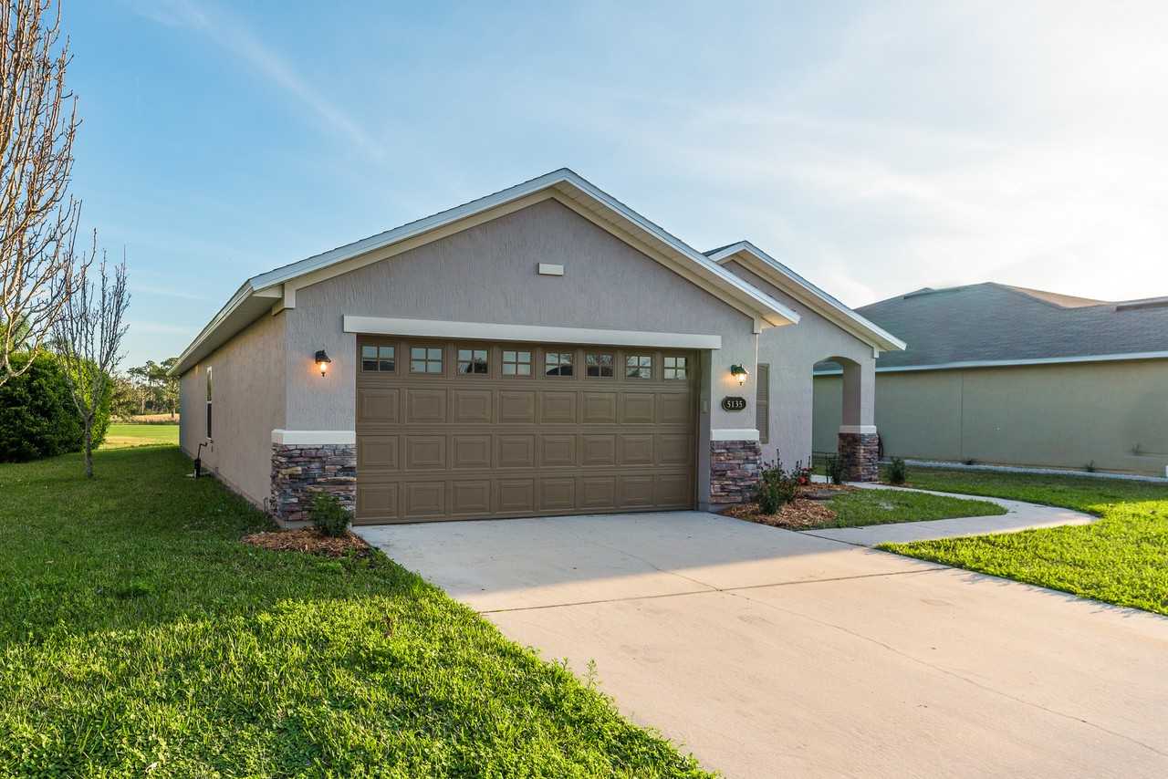 5135 Cypress Links Blvd - Photo 2 of 30