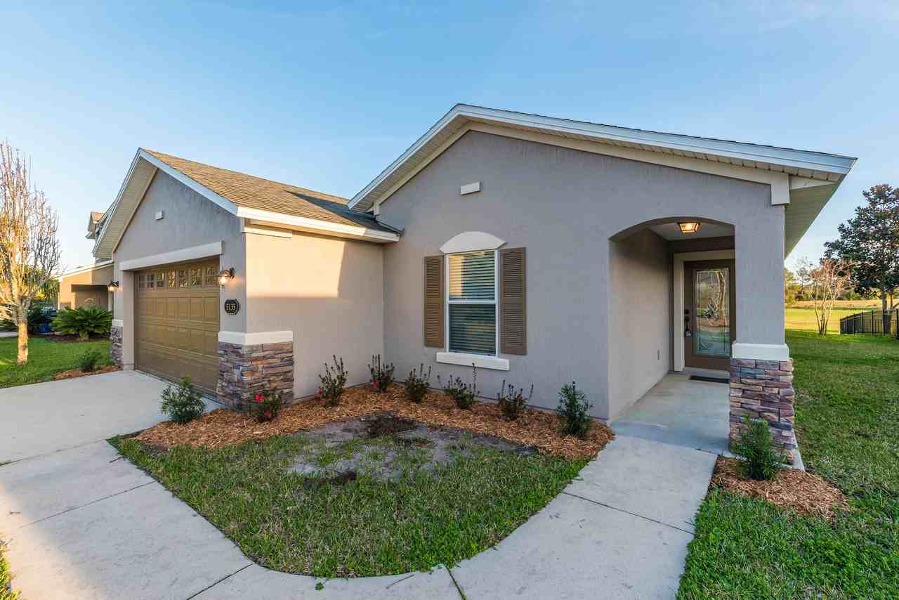 5135 Cypress Links Blvd - Photo 3 of 30