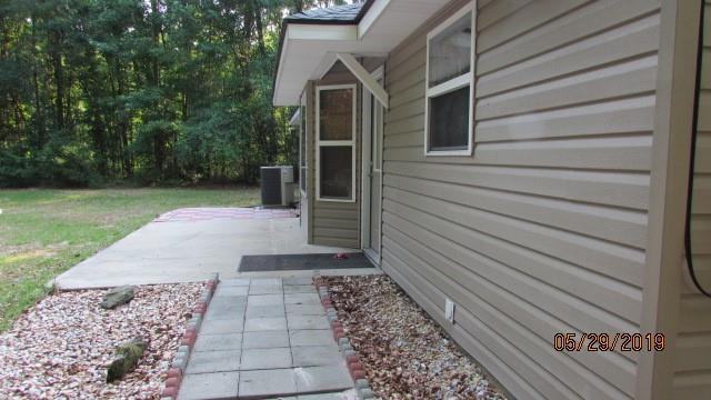 1059 Poppell Farms Drive Se - Photo 2 of 25