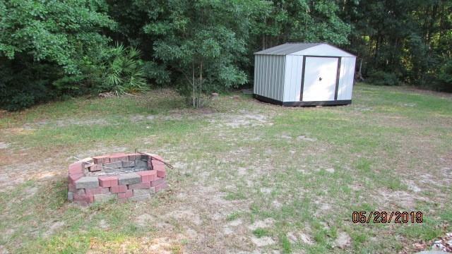 1059 Poppell Farms Drive Se - Photo 3 of 25