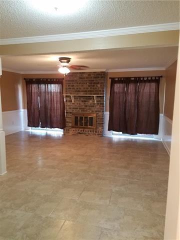 33 Brandon Hall Dr. C - Photo 2 of 6