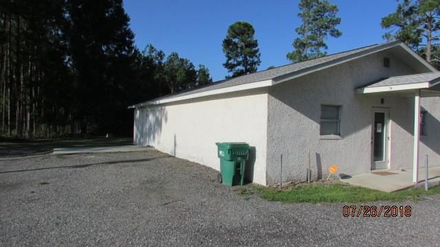 1026 Blounts Crossing - Photo 2 of 19