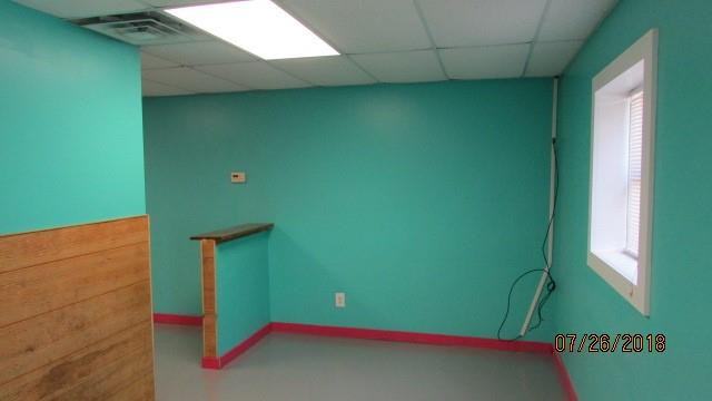 1026 Blounts Crossing - Photo 3 of 19