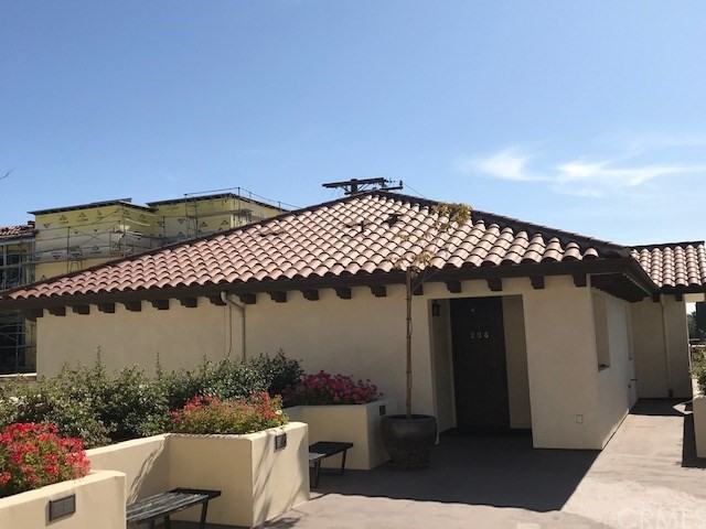 130 S Mission Drive - Photo 2 of 22