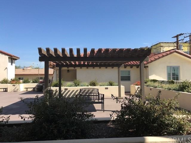 130 S Mission Drive - Photo 3 of 22