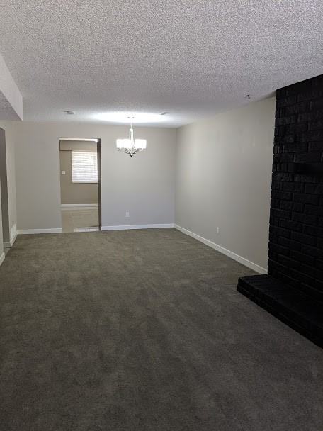 8131 Rideau Drive - Photo 2 of 9