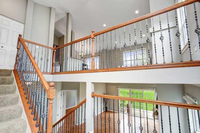 1992 Fountain Grass - Photo 3 of 33