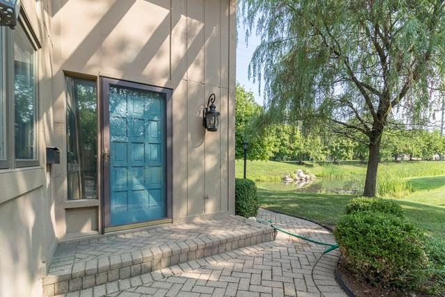 1720 Boulder #1720 - Photo 2 of 16