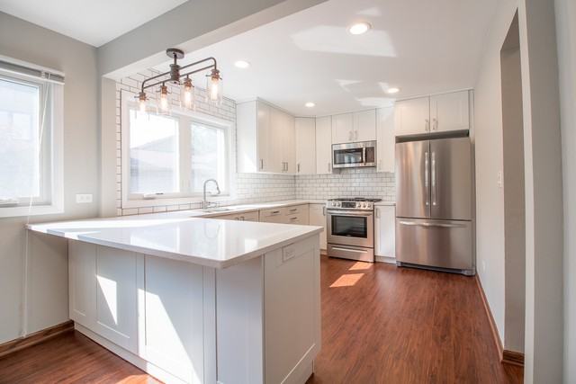 1720 Boulder #1720 - Photo 3 of 16