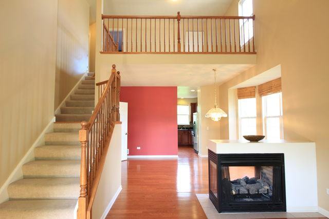 802 Spencer - Photo 2 of 22