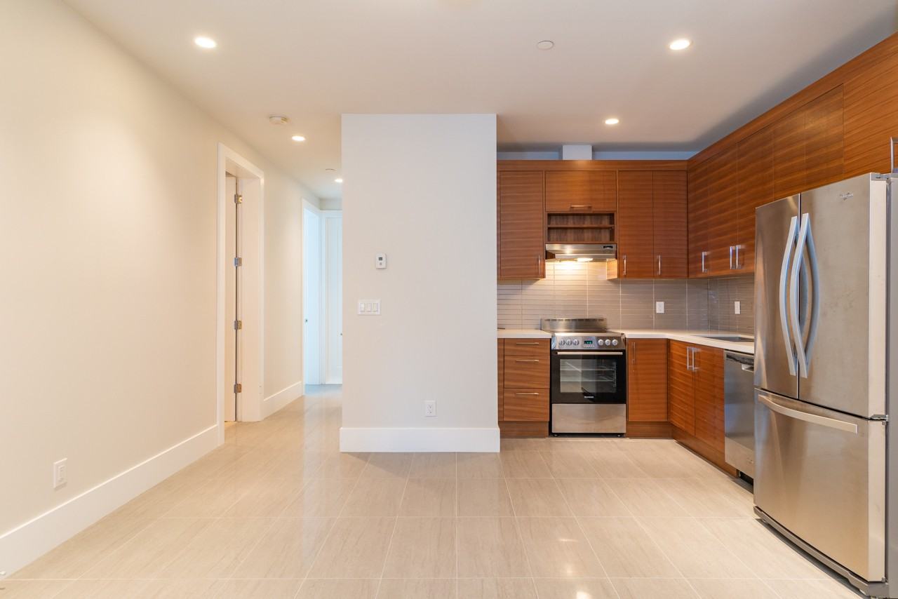 2408 Mathers Avenue - Photo 2 of 15