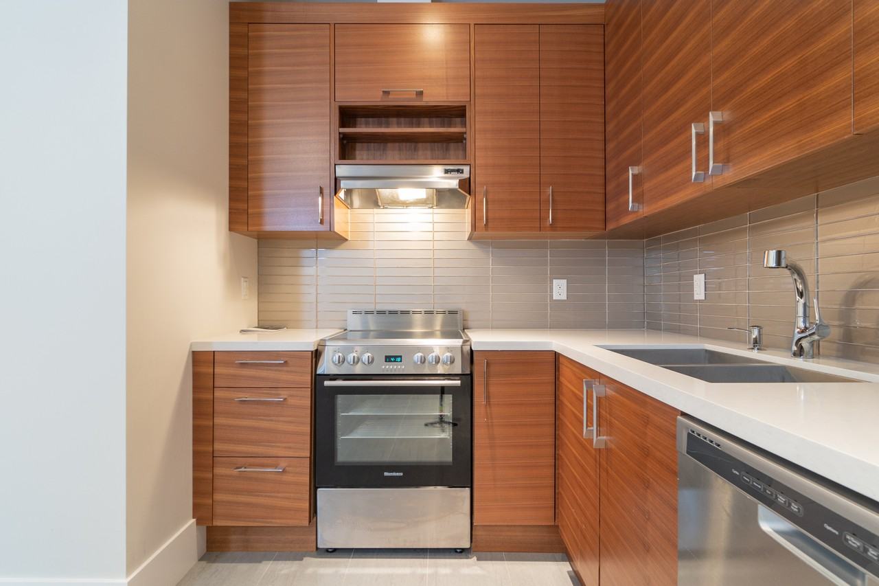 2408 Mathers Avenue - Photo 6 of 15