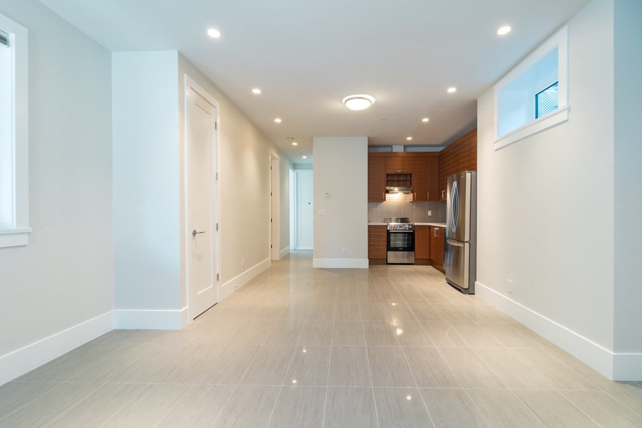 2408 Mathers Avenue - Photo 7 of 15