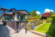 2408 Mathers Avenue - Photo 1 of 1