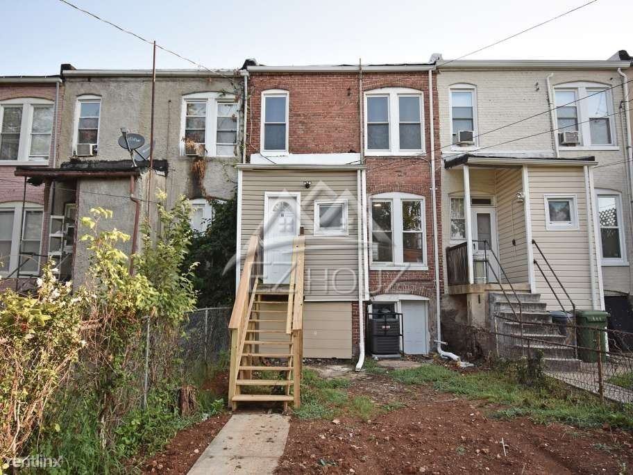 2855 W Garrison Ave - Photo 2 of 16