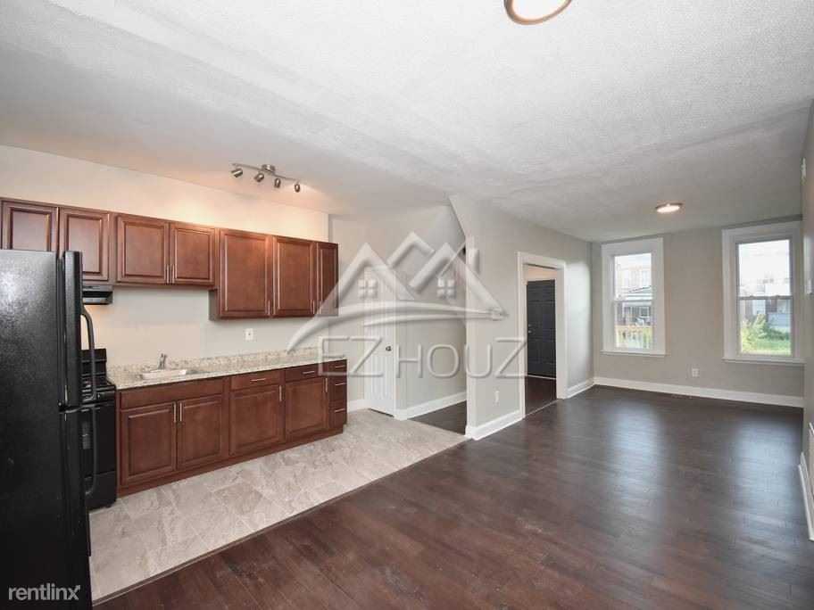 2855 W Garrison Ave - Photo 3 of 16