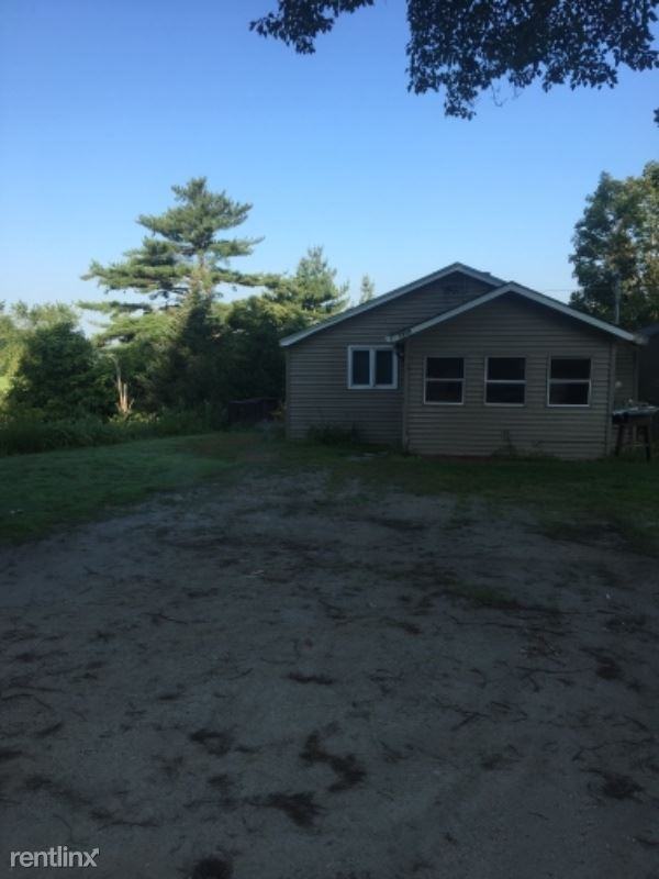 1318 Lewiston Rd - Photo 2 of 4