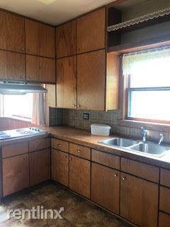 11700 Grand River Rd - Photo 3 of 5