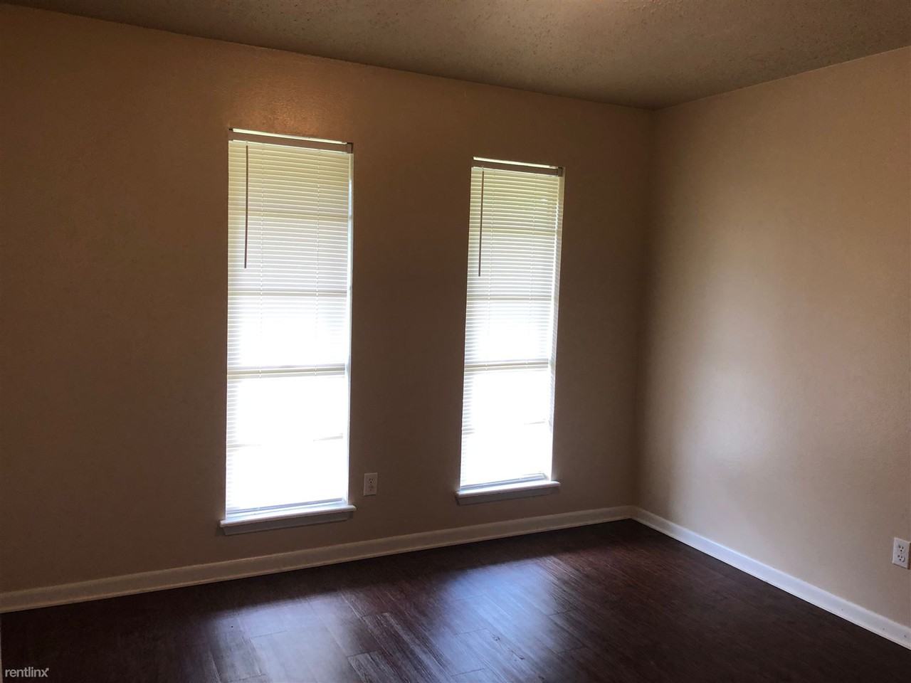 1010 Indian Springs Rd - Photo 2 of 7