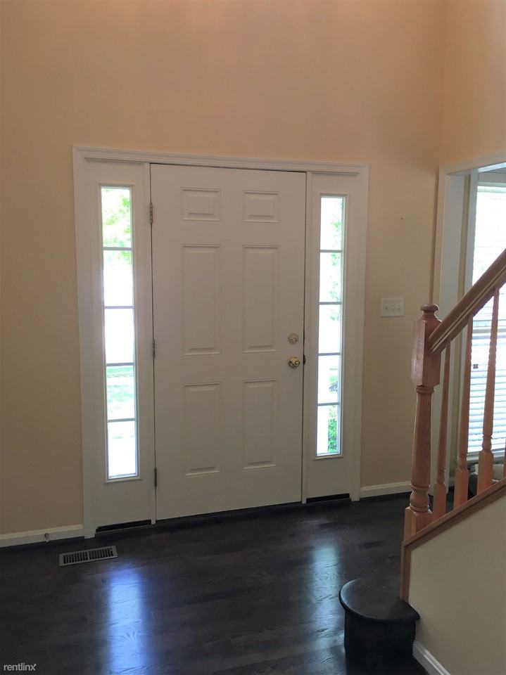 6109 Tilghman Dr - Photo 2 of 25