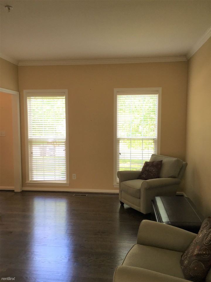 6109 Tilghman Dr - Photo 3 of 25