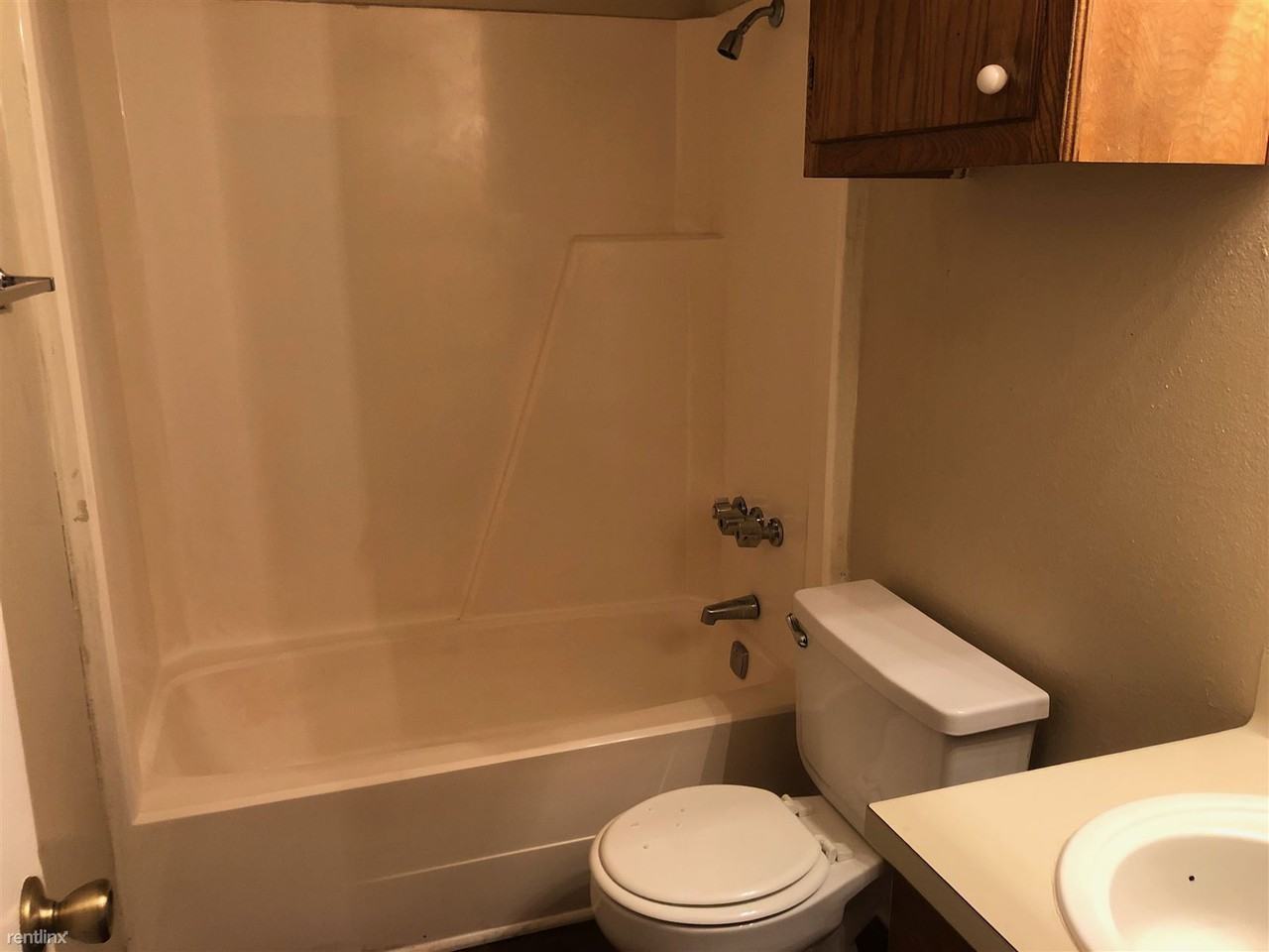 819 Navajo Trl - Photo 3 of 5