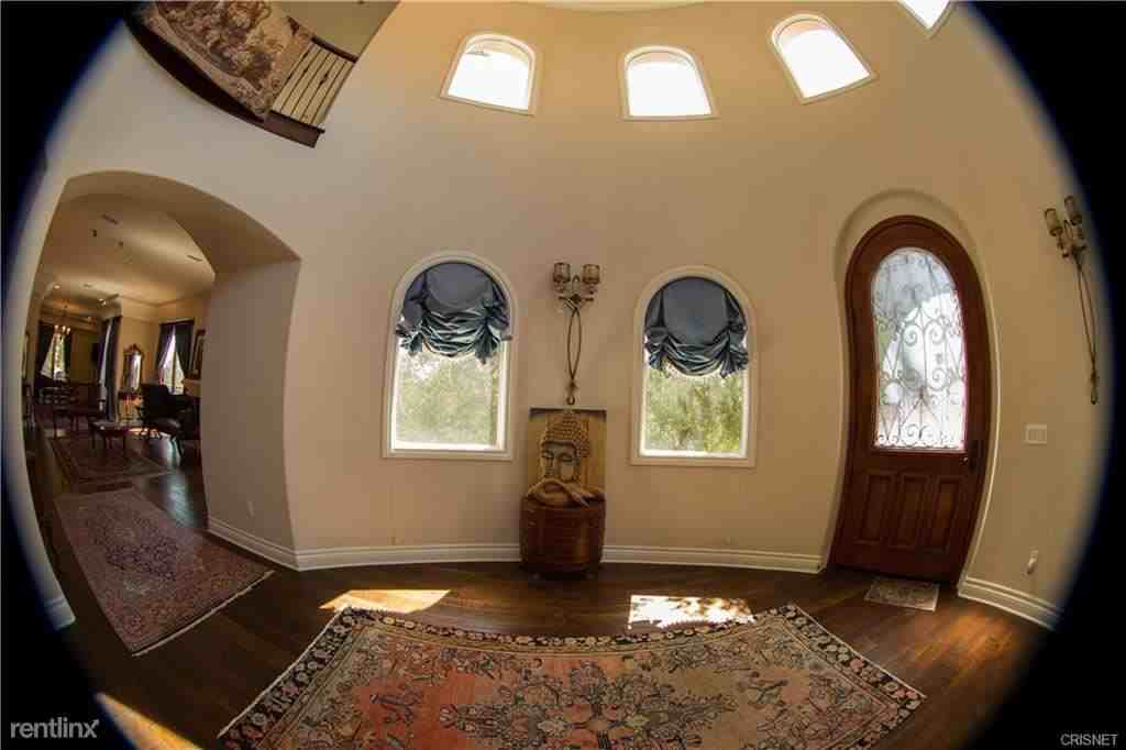 3889 Old Topanga Canyon Rd - Photo 2 of 12